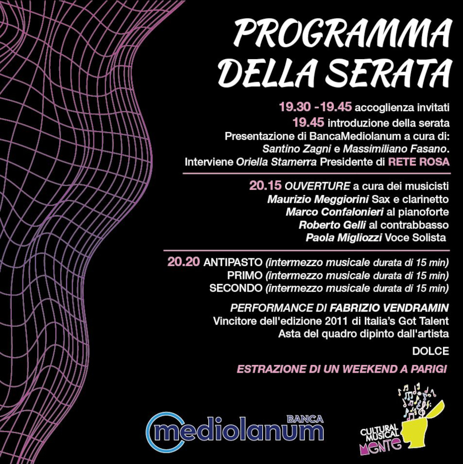 Questa immagine ha l'attributo alt vuoto; il nome del file è La-forza-della-rete-retro-rid-1.jpg